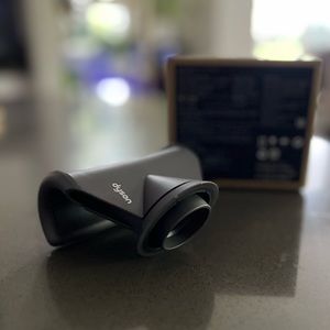 NIB Dyson Flyaway Attachment